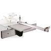 SIP SIP Sliding Carriage for 01456 Spindle Moulder