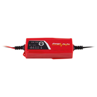 SIP SIP Smart 1DV Professional Smart Battery Charger
