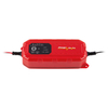 SIP SIP Smart 25DV Professional Smart Battery Charger