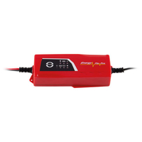 SIP SIP Smart 4 Professional Smart Battery Charger