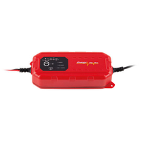 SIP SIP Smart 7 Professional Smart Battery Charger