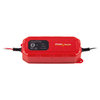 SIP SIP Smart 8DV Professional Smart Battery Charger