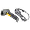 SIP SIP T11 Barcode Scanner