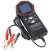 SIP SIP T11 Battery Tester & Electrical System Analyzer with Printer