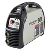 SIP SIP T1400 ARC Inverter Welder
