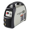 SIP SIP T1600 ARC Inverter Welder