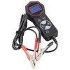 SIP SIP T6 Battery Tester & Electrical System Analyzer