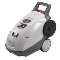 SIP SIP Tempest PH540/150 Hot Pressure Washer (230V)
