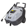 SIP SIP Tempest PH600/140 T4 Pressure Washer (230V)