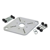 SIP SIP Universal Spring Compressor Top Plate