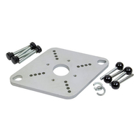 SIP SIP Universal Spring Compressor Top Plate