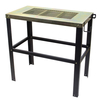 SIP SIP Welding & Cutting Table