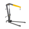 SIP SIP Winntec 1 Tonne Engine Crane