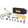 SIP SIP Winntec 10 Tonne Body Repair Kit
