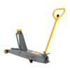 SIP SIP Winntec 10 Tonne Long Chassis Trolley Jack
