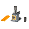 SIP SIP Winntec 10 Tonne Low-Profile Bottle Jack