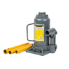 SIP SIP Winntec 12 Ton Bottle Jack