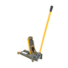SIP SIP Winntec 2 Tonne Low-Profile Trolley Jack