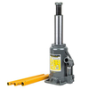 SIP SIP Winntec 20 Ton Bottle Jack