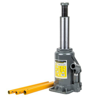 SIP SIP Winntec 20 Ton Bottle Jack