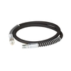 SIP SIP Winntec Hose Assembly Air Hydraulic Pump