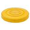 SIP SIP Winntec Rubber Saddle (for 09861)
