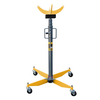 SIP Winntec from SIP 550kg Transmission Jack