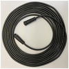 Solar Technology International 5m Extension Cable Arena2 to Supercharger
