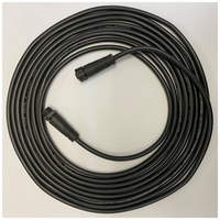 Solar Technology International 5m Extension Cable Arena2 to Supercharger