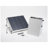 Solar Technology International Hubi Solar Power Station 250 Premium