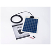 Solar Technology International PV Logic 10Wp Flexi Kit
