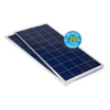 Solar Technology International PV Logic 150Wp Bulk Packed Solar Panels (2 Pack)
