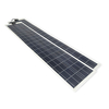 Solar Technology International PV Logic 60W Flexi Bulk Pack (2 Pack)