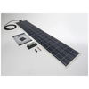 Solar Technology International PV Logic 60Wp Flexi Kit & 10Ah Charge Controller