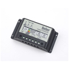 Solar Technology International Solar Technology 10Ah,  12V / 24V Twin battery Charge Controller
