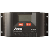Solar Technology International Solar Technology 30 Ah Charge Controller with LCD display