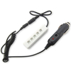 SolarSDS SolarSDS 12V LED Lighting Adaptor