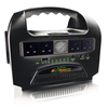 SolarSDS SolarSDS Power & Lighting Kit