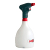 Solo Solo 1 Litre 3.7 Volt Cordless Sprayer
