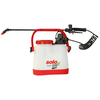 Solo Solo Battery Sprayer SOLO EAZY 206