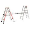 T. B. Davies Little Giant Ladders Little Giant Extending Work Plank