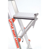 T. B. Davies Little Giant Work Platform