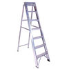 T. B. Davies Pinnacle 10 Tread Class 1 Swingback Step