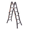 T. B. Davies Pinnacle 4 Rung PAL Pro Adjustable Ladder