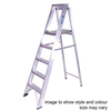 T. B. Davies Summit 10 Tread Class 1 Platform Step
