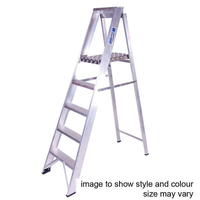 T. B. Davies Summit 12 Tread Class 1 Platform Step