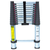 T. B. Davies T B Davies Xtend & Climb 3.8m Telescopic Ladder