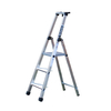 T. B. Davies TB Davies 3 Tread Maxi Platform Step Ladder