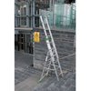 T. B. Davies TB Davies 3.0m Trade Prima Combination ladder
