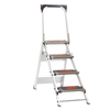 T. B. Davies TB Davies 4 Tread Little Giant Safety Steps